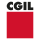 CGIL