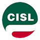 CISL