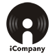iCompany