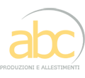 ABC