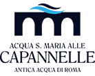 Acqua Capannelle