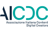 AICDC