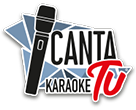 CantaTu