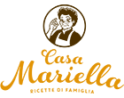 Casa Mariella