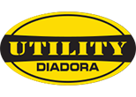 Diadora Utility