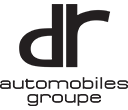 DR Automobiles