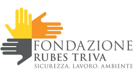 Fondazione Rubes Triva