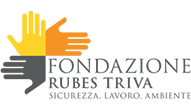 Fondazione Rubes Triva