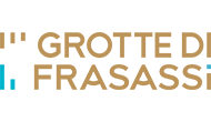 Grotte di Frasassi