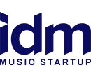 IDM - Music Startup