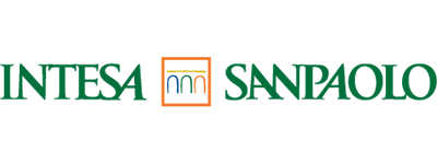 Intesa Sanpaolo