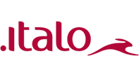 Italo