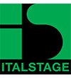 ItalStage