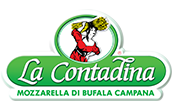 La Contadina