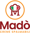 Madò Pasticceria
