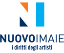 Nuovo IMAIE