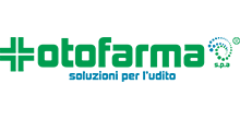 Otofarma