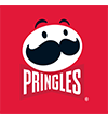 Pringles