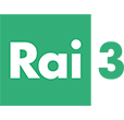 Rai 3