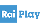 RaiPlay