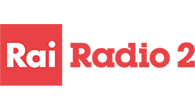 Rai Radio 2