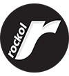 Rockol