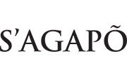 S'agapò