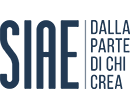 SIAE