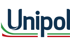 Gruppo Unipol