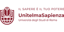 UnitelmaSapienza