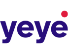 Yeyè